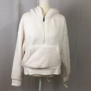 Calvin Klein hoodie